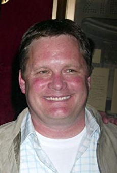 Películas de Eric Darnell