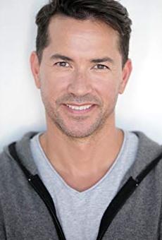 Películas de Eric Dean