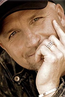 Películas de Eric DelaBarre