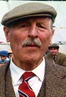 Películas de Eric Dodson