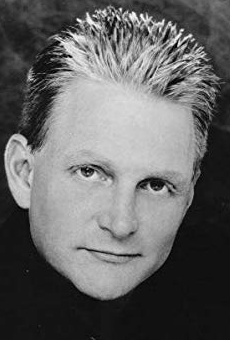 Películas de Eric Douglas