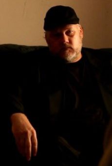 Películas de Eric E. Poe