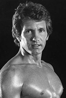 Películas de Eric Edwards