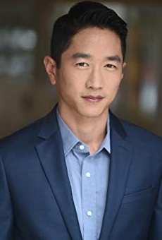 Películas de Eric Elizaga