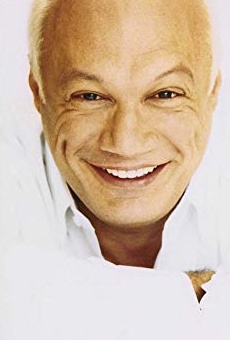 Películas de Eric-Emmanuel Schmitt