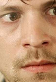 Películas de Eric Ericson