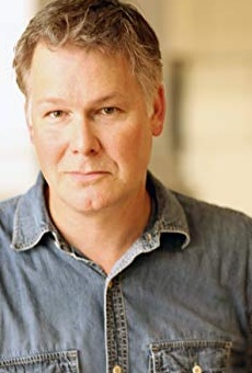 Películas de Eric F. Adams