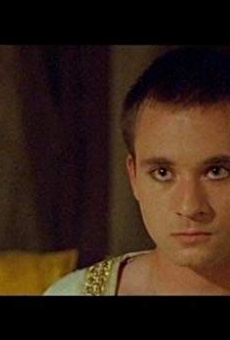 Películas de Eric Fagundes