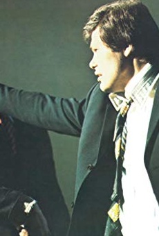 Películas de Eric Falk