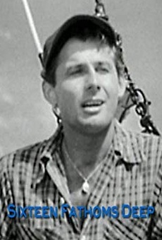 Películas de Eric Feldary