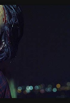 Películas de Eric Frentzel