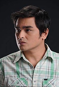 Películas de Eric Fructuoso