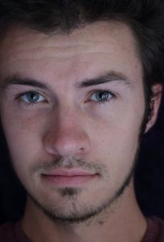 Películas de Eric Fulcher