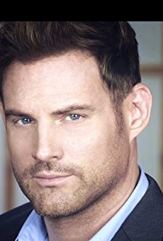 Películas de Eric Gable