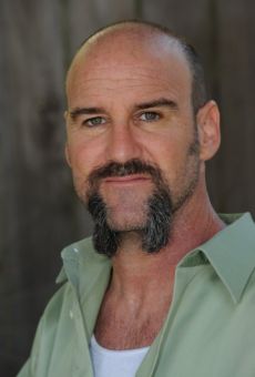 Películas de Eric Geller