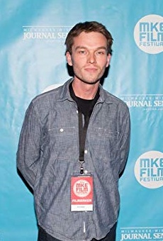 Películas de Eric Gerber