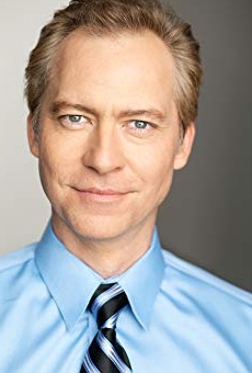 Películas de Eric Giancoli