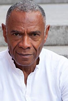 Películas de Eric Goode