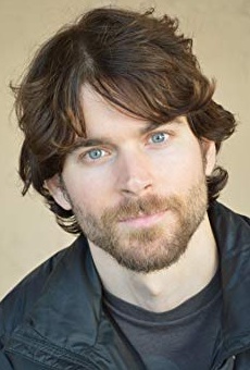 Películas de Eric Gorlow