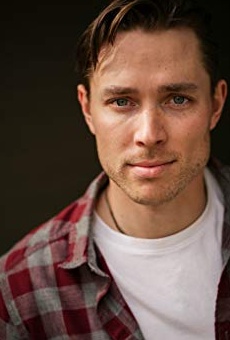 Películas de Eric Gustafsson