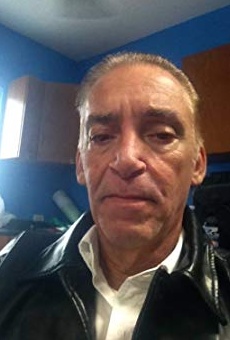 Películas de Eric Hahn