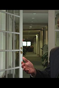 Películas de Eric Halperin