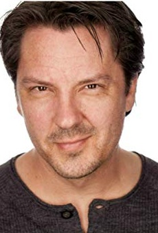 Películas de Eric Hanson