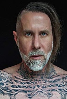 Películas de Eric Heister