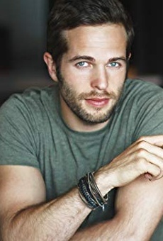 Películas de Eric Hicks