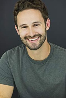 Películas de Eric Hinwood