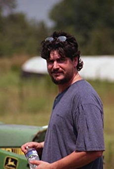 Películas de Eric Holloway