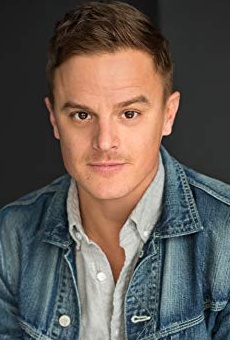 Películas de Eric Hunicutt Películas de Eric Hunicutt