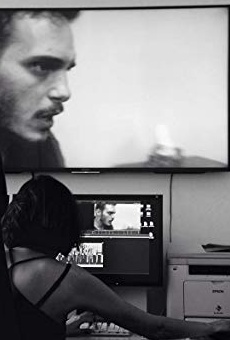 Películas de Eric Hunter