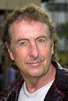 Películas de Eric Idle