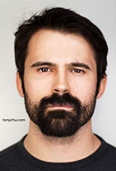 Películas de Eric Jacobus