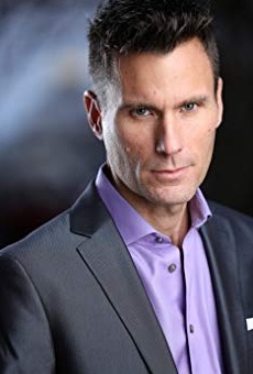 Películas de Eric James Morris Películas de Eric James Morris