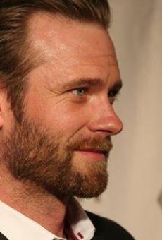 Películas de Eric Johnson (2)