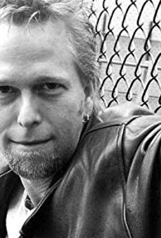 Películas de Eric Jones