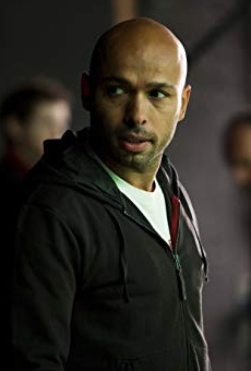 Películas de Eric Judor