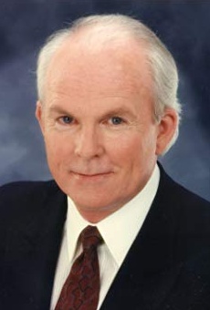 Películas de Eric Karson