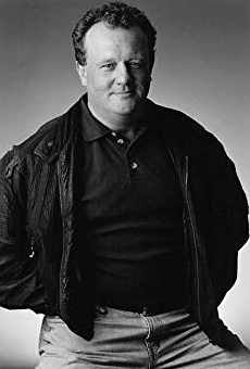 Películas de Eric Keenleyside