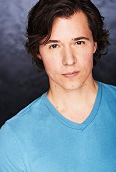 Películas de Eric Keitel