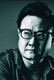 Películas de Eric Khoo