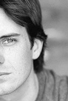 Películas de Eric Kinder