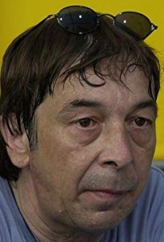 Películas de Eric Kloeck