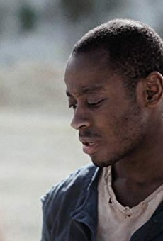 Películas de Eric Kole