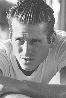 Películas de Eric Kopatz