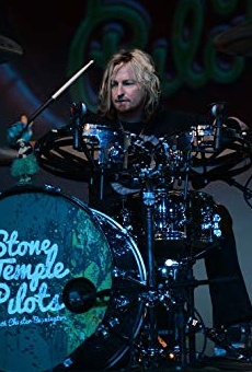 Películas de Eric Kretz