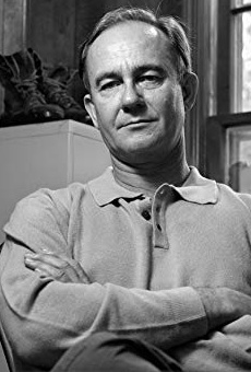 Películas de Eric L. Haney