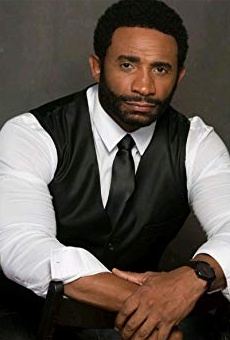 Películas de Eric Lane